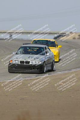 media/Oct-25-2025-CalClub SCCA (Sat) [[34c778dfbe]]/Group 2/Race/
